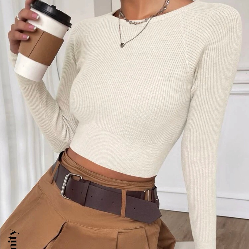 Brand: Shein